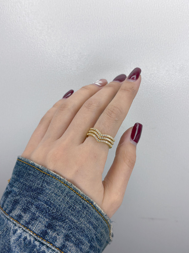 موجودی ۲ عدد