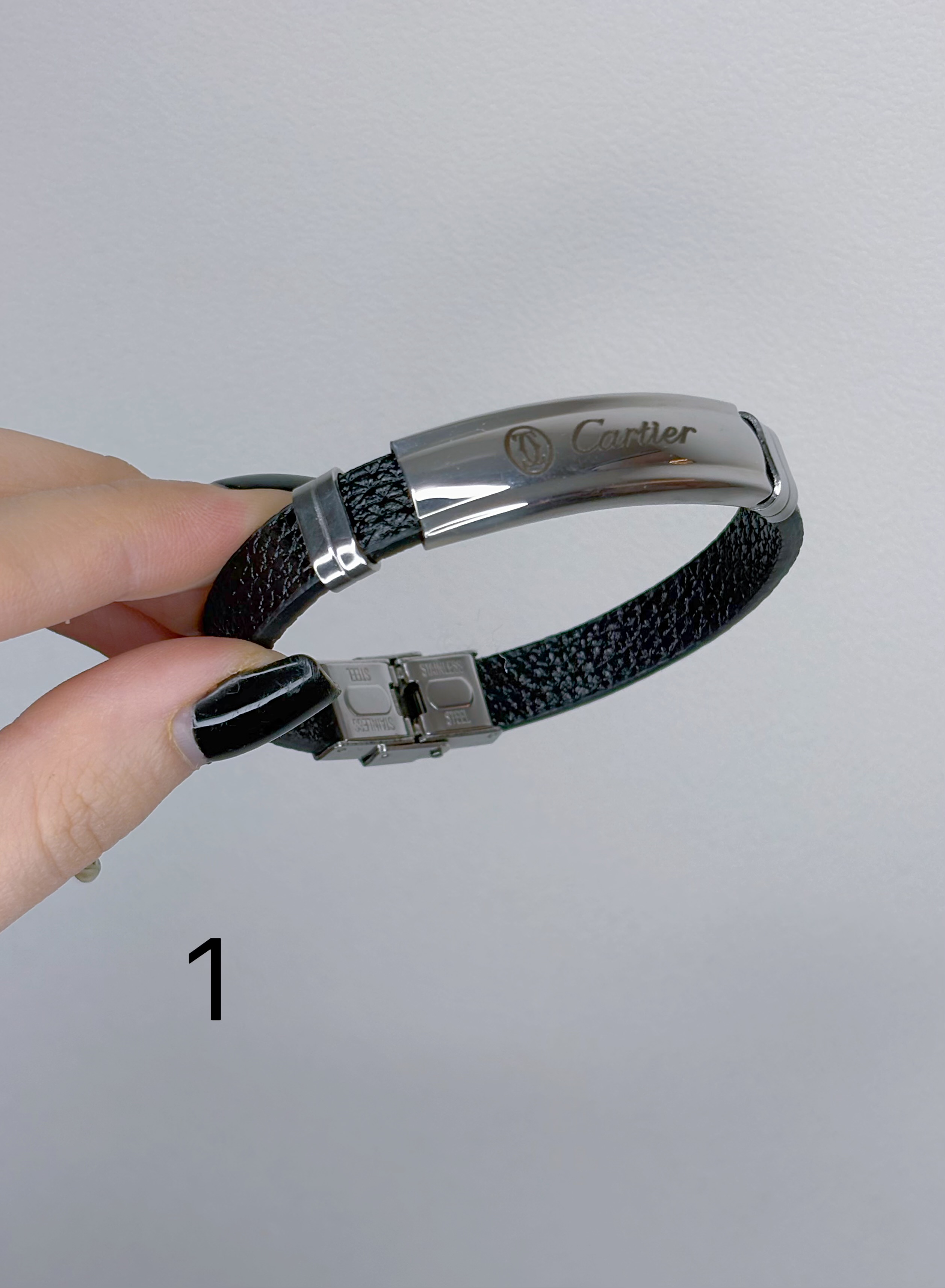 تصویر پیش‌نویس ۲۷۹ - سه 